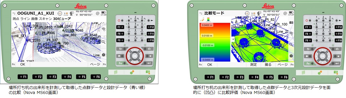 Bashouchikui